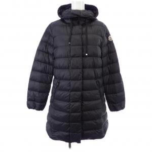 モンクレール MONCLER GNOSIA ダウンコート