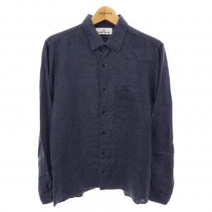 ストーンアイランド STONE ISLAND 661510901 シャツ
