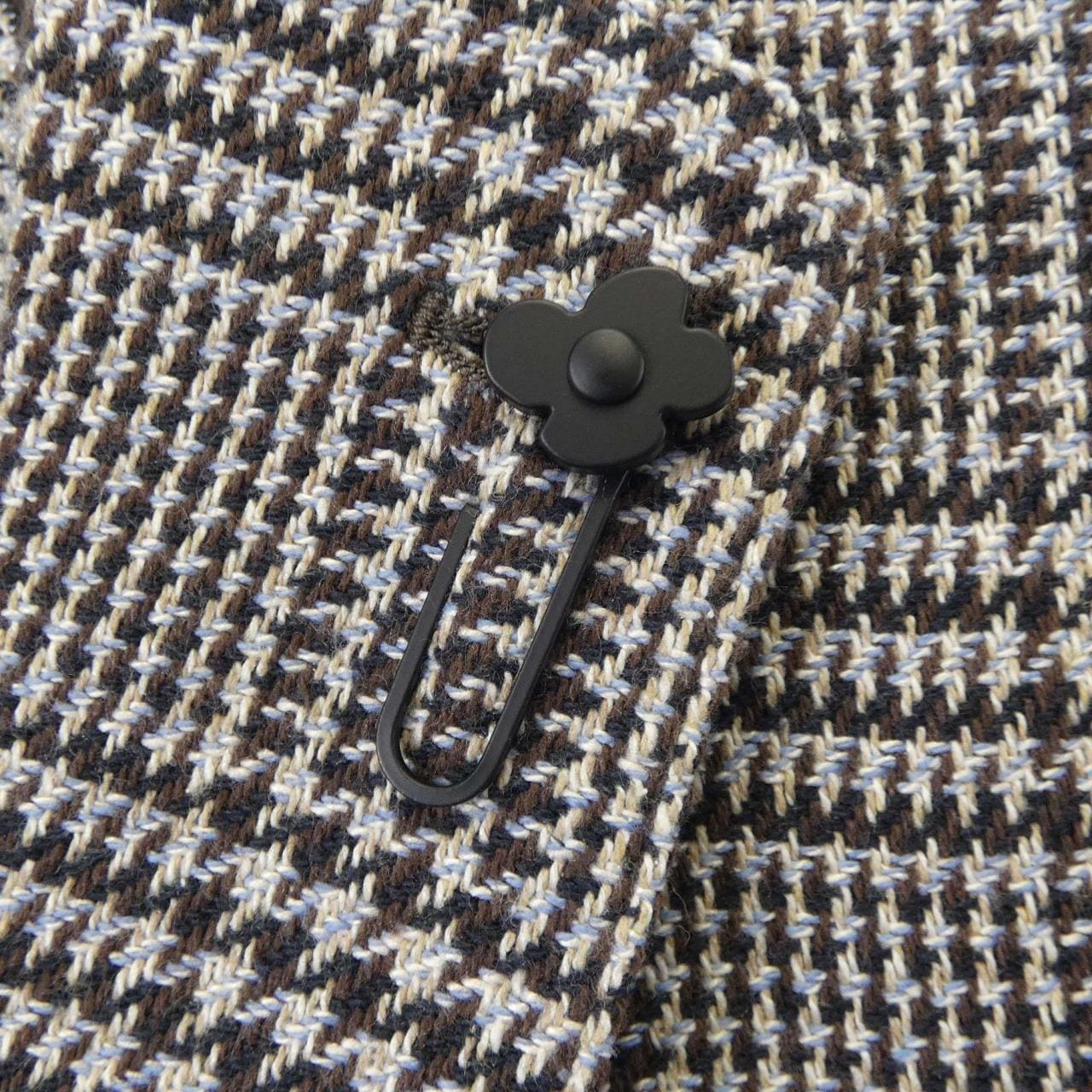 ラルディーニ LARDINI JK903Q ジャケット