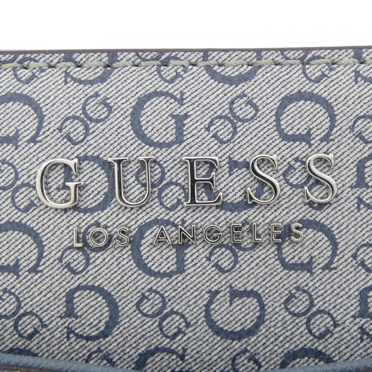 ゲス GUESS BAG
