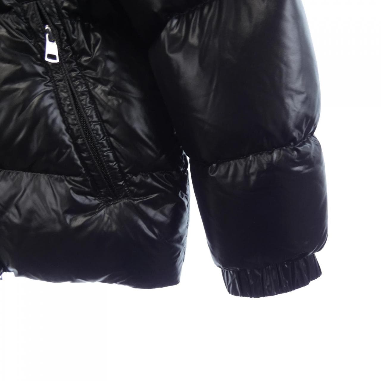 モンクレール ジーニアス MONCLER GENIUS DERVAUX ダウンジャケット