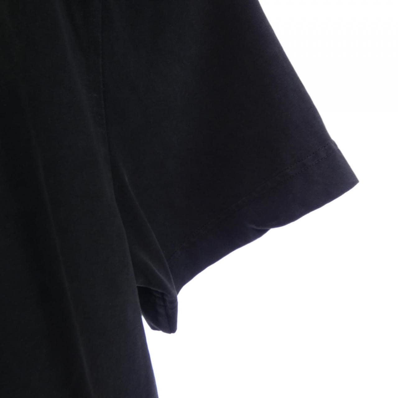 アレキサンダーワン ALEXANDER WANG UCC2221527 Tシャツ