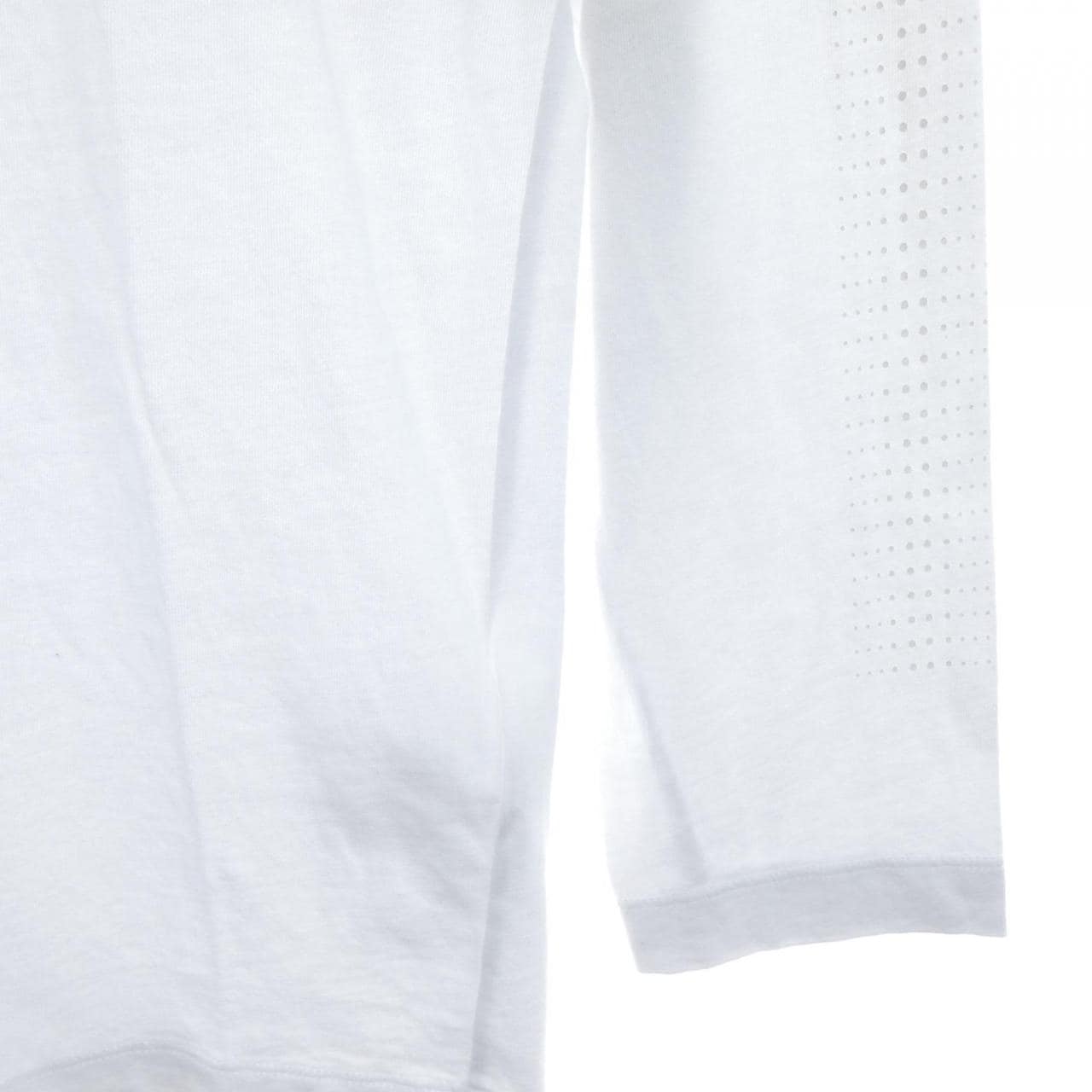 モンクレール MONCLER 10938D00001 Tシャツ