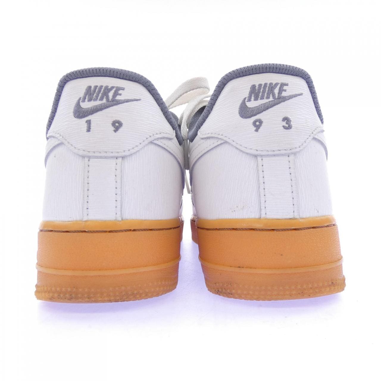 ナイキ NIKE CT7875-994 スニーカー