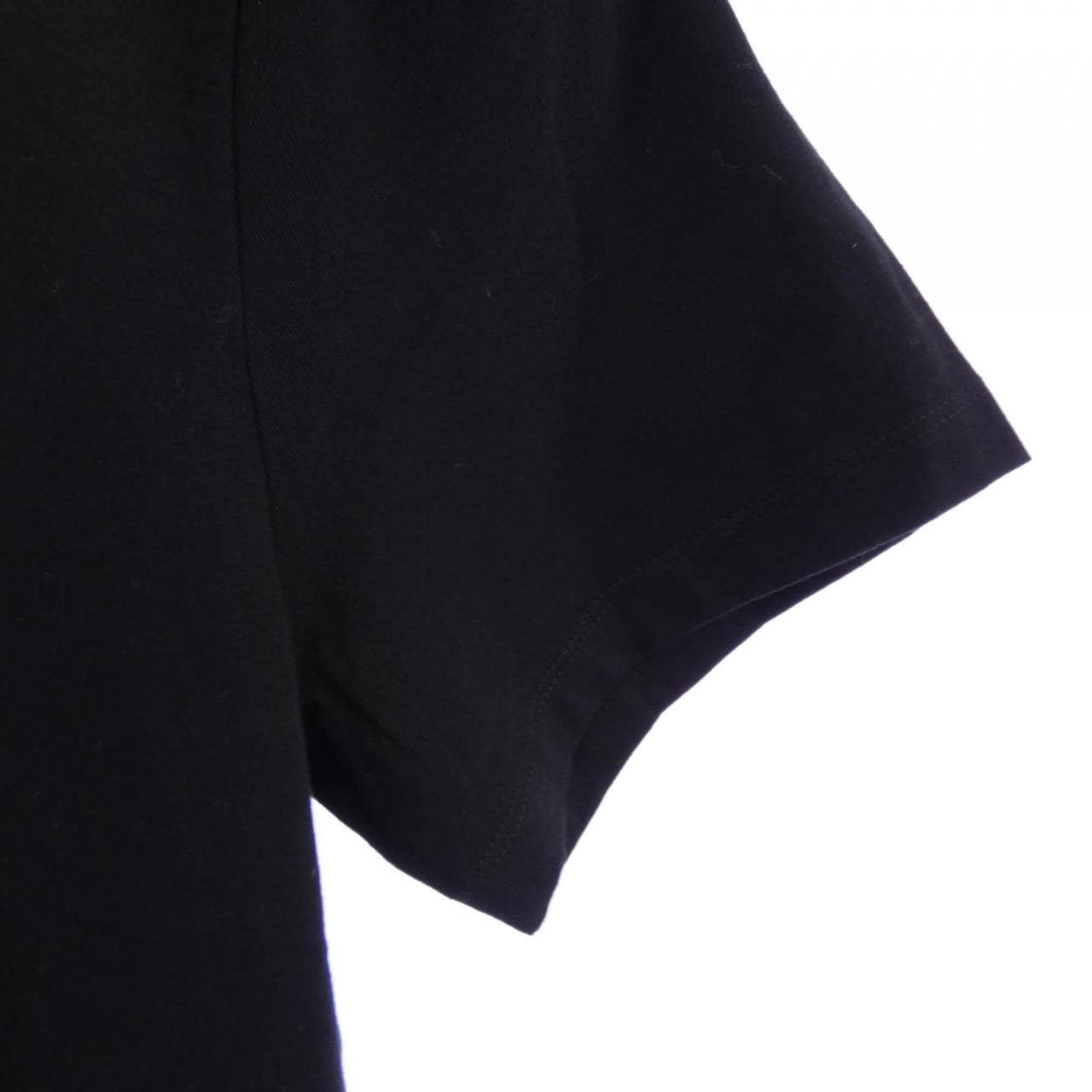 アミ AMI BFUTS035.724 Tシャツ