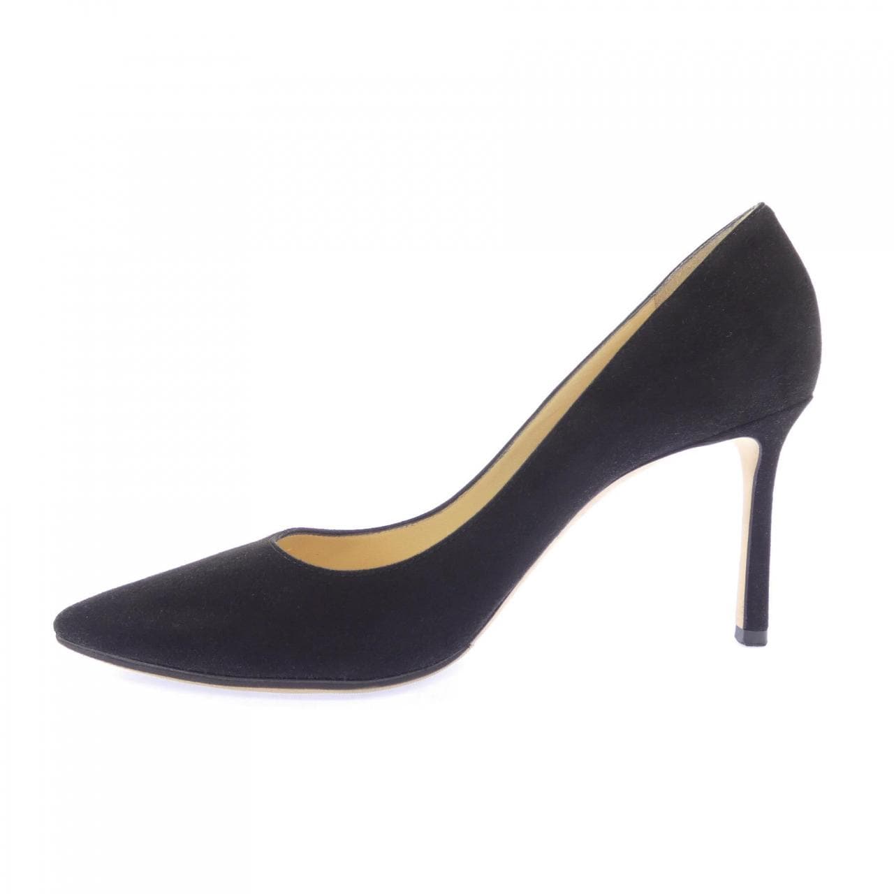 ジミーチュウ JIMMY CHOO パンプス