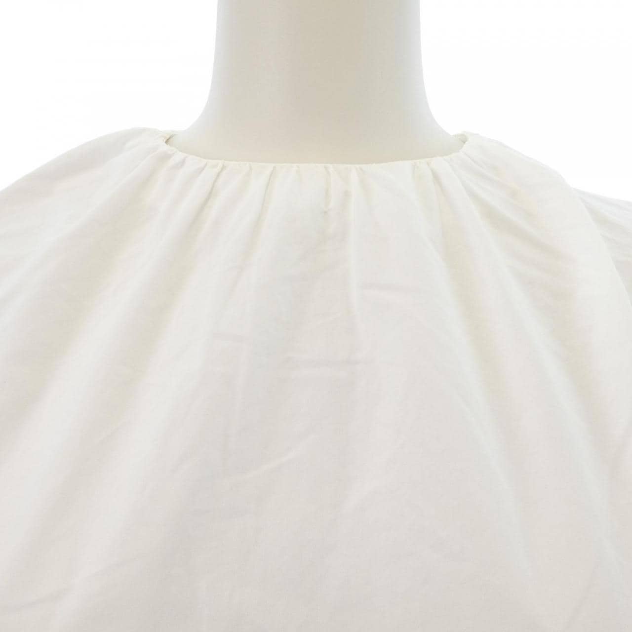 Marni MARNI上衣