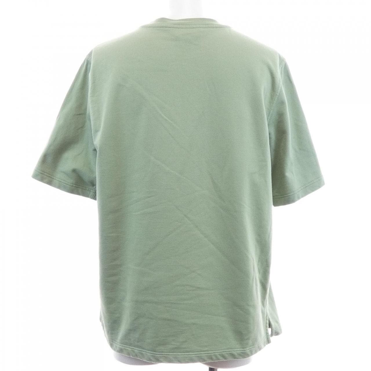 エルメス HERMES *32-5718 Tシャツ