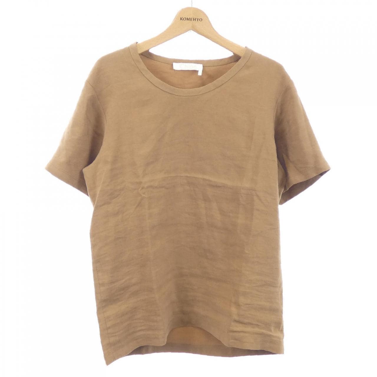 クロエ Chloe CHC22UHT31031208 トップス