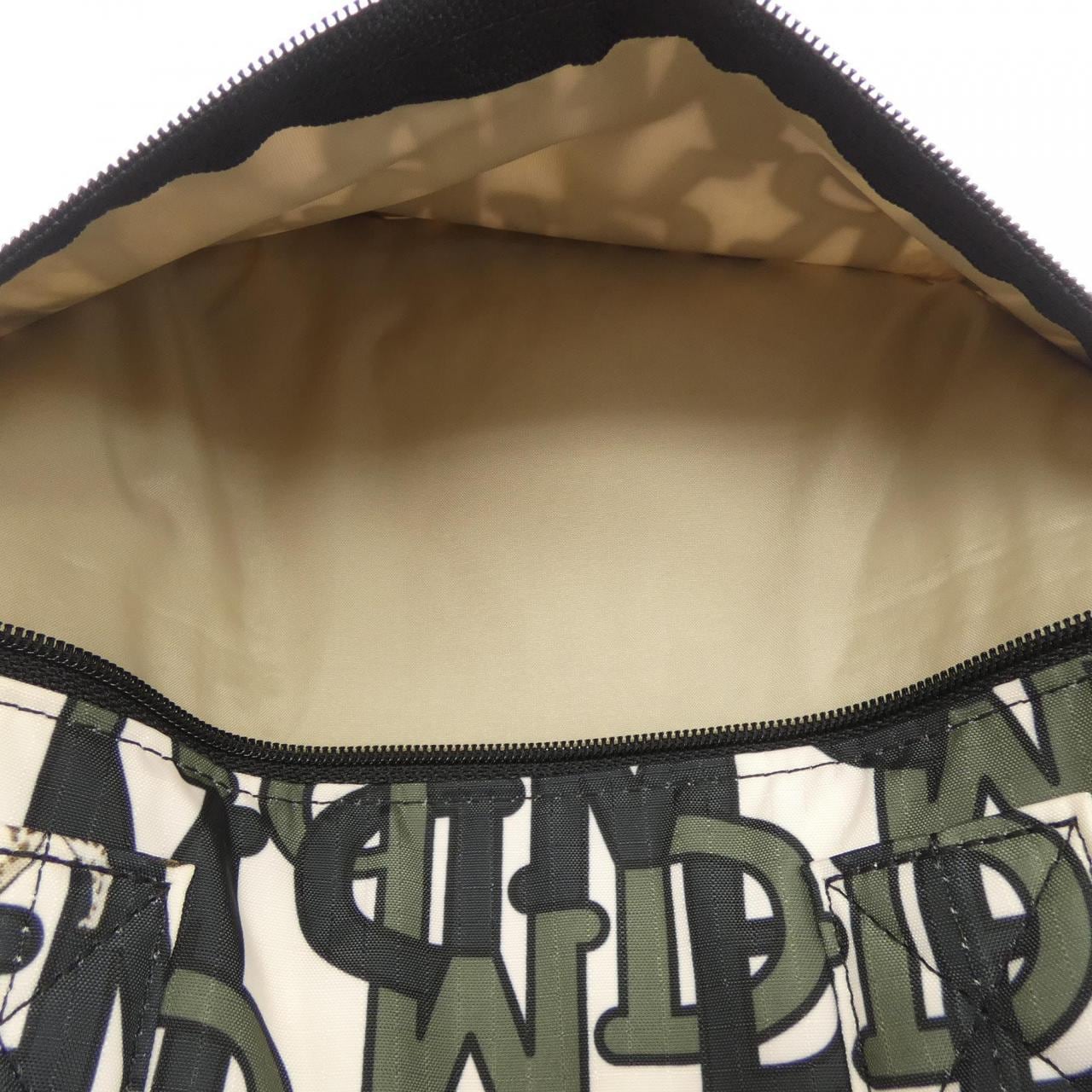 レスポートサック LESPORTSAC MAISON DE REEFUR BAG