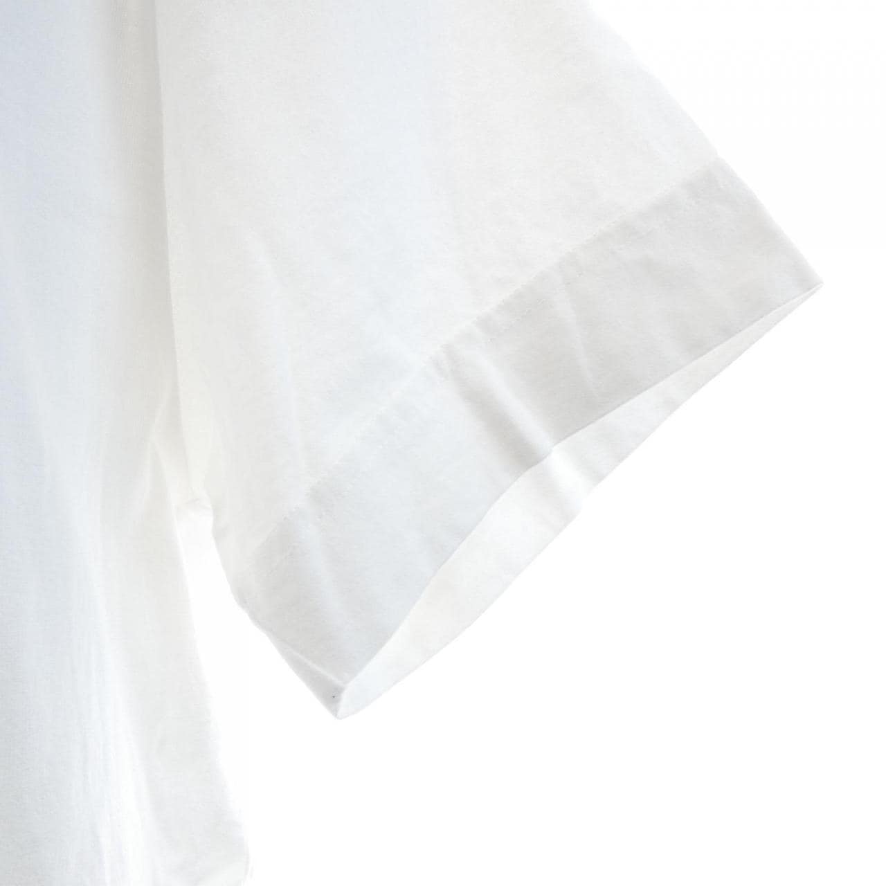 ジバンシー GIVENCHY BM716R3YEL Tシャツ