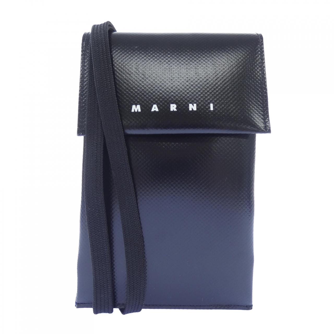 マルニ MARNI TEMI0004A0 PHONE CASE
