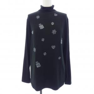 champs de Mars トップス