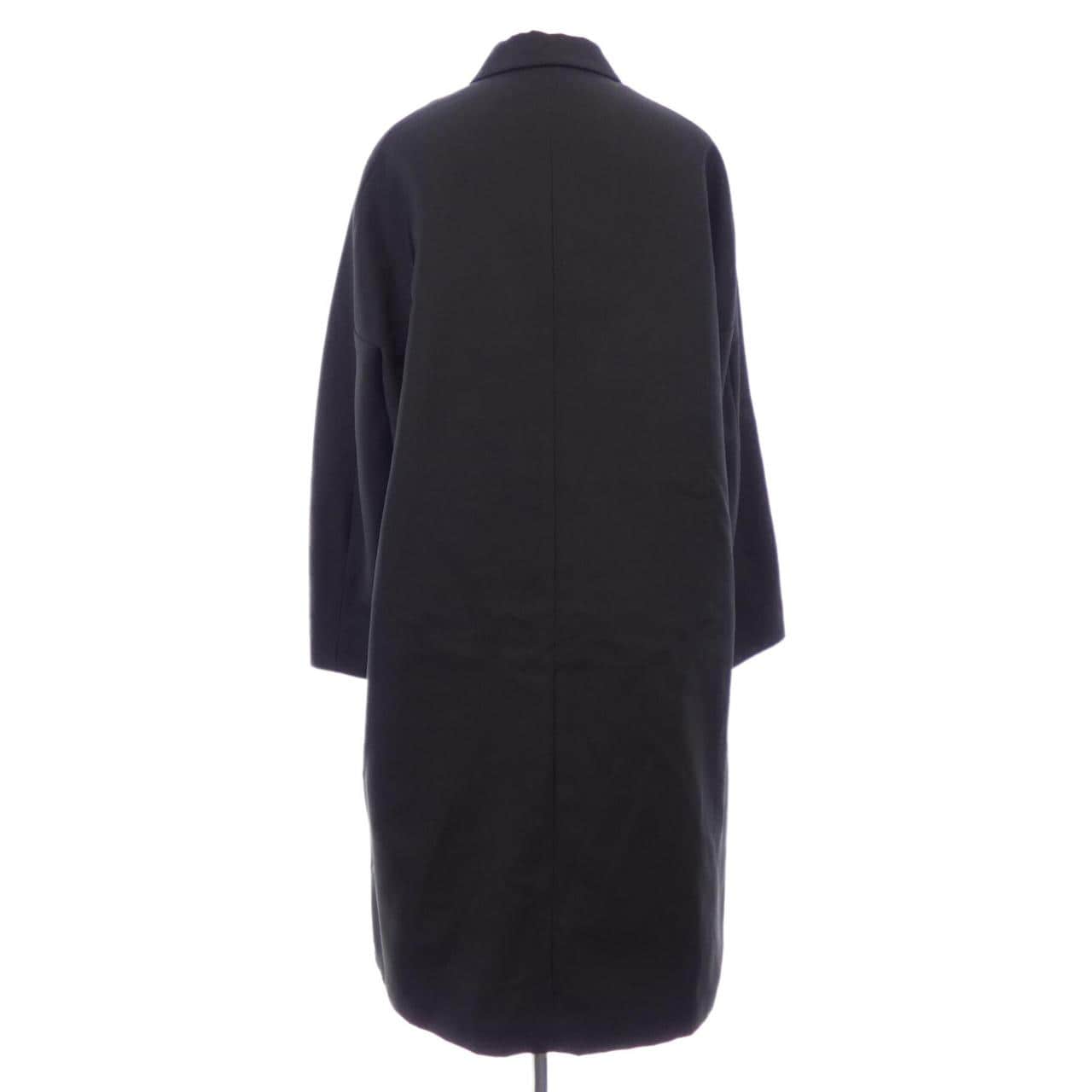 ジルサンダー JIL SANDER JSCO122122 コート