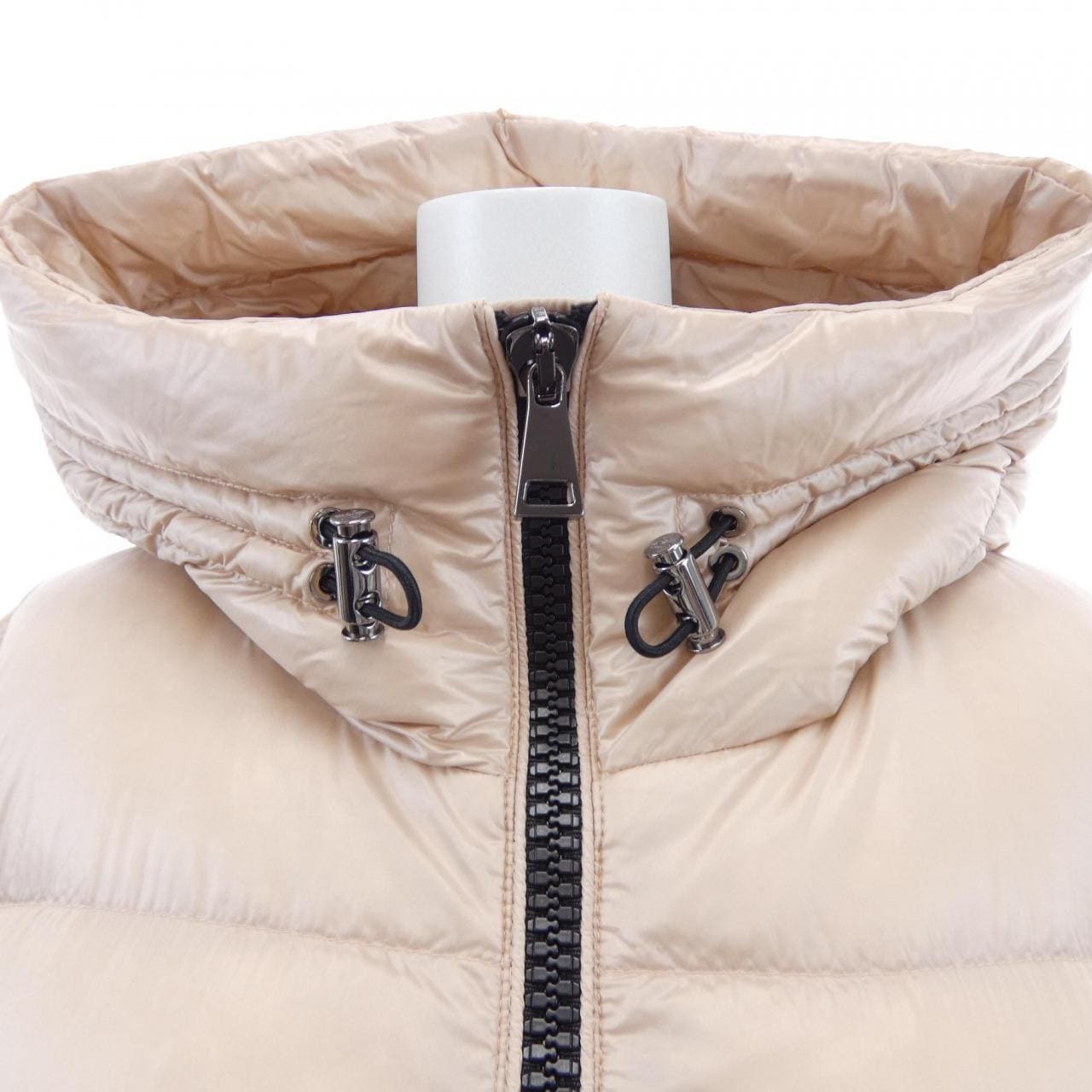 モンクレール MONCLER SERITTE ダウンジャケット