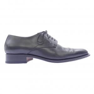 ディオール DIOR TIMELESS DERBY 3DE305ZGK シューズ