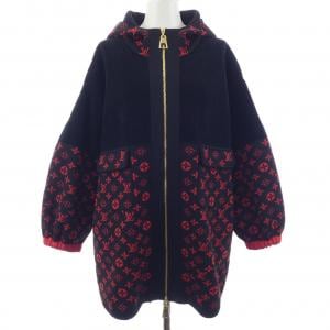 ルイヴィトン LOUIS VUITTON FJKC14XZS コート