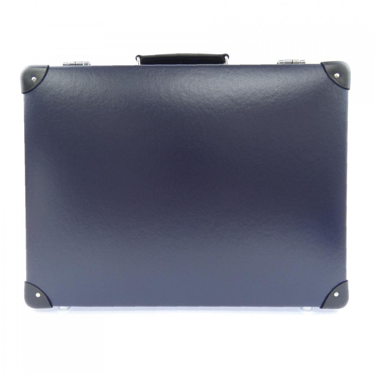 グローブトロッター GLOBE TROTTER BAG