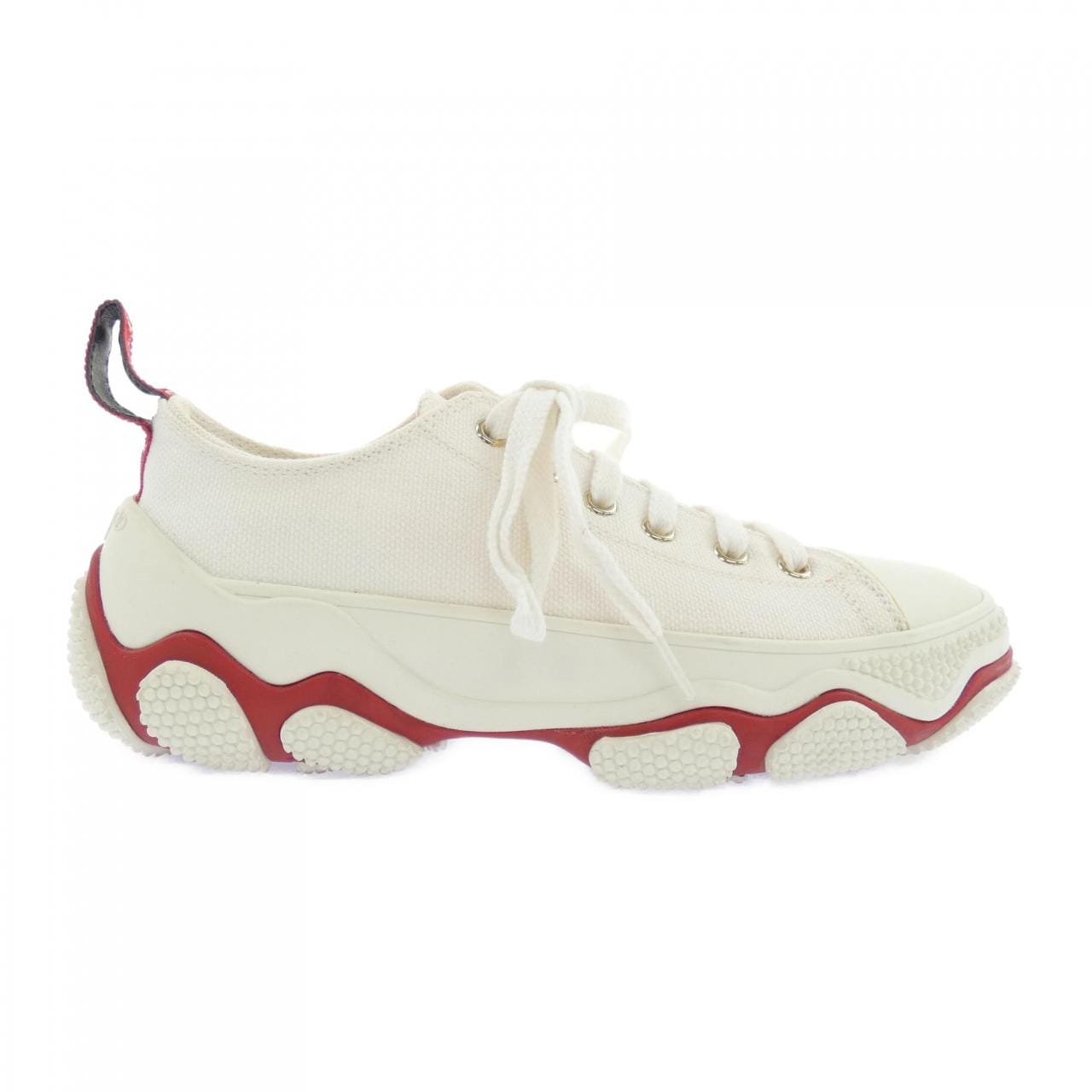 レッドバレンティノ RED VALENTINO スニーカー