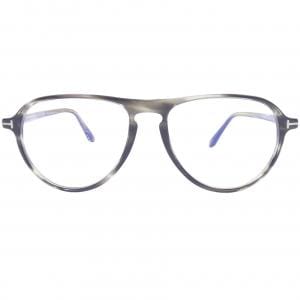 トムフォード TOM FORD TF5869-B EYEWEAR