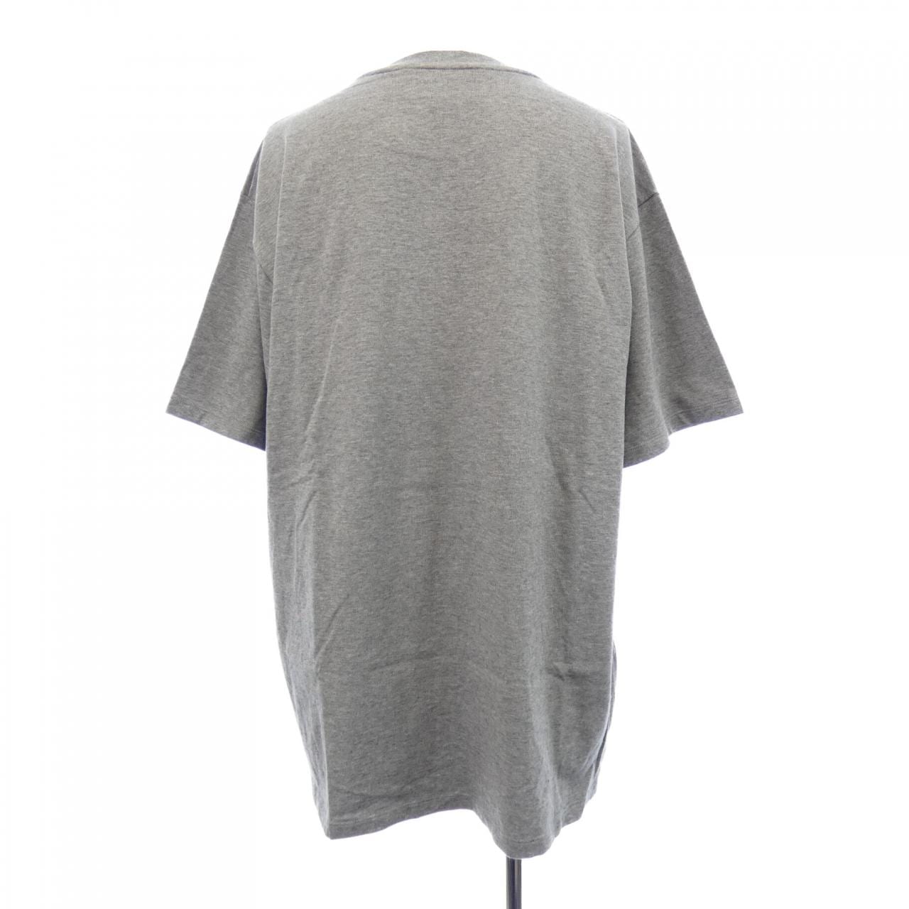 グッチ GUCCI DISNEY 565806 XJB67 Tシャツ