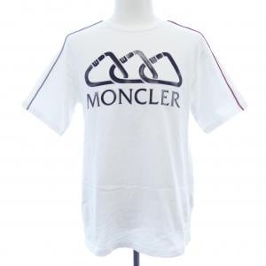 モンクレール MONCLER 10918040150 Tシャツ