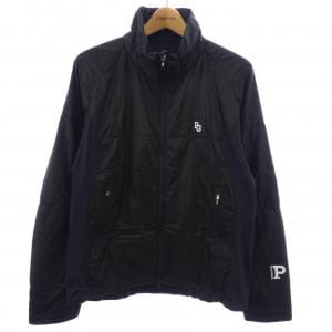 パーリーゲイツ PEARLY GATES 053-4220101 ブルゾン