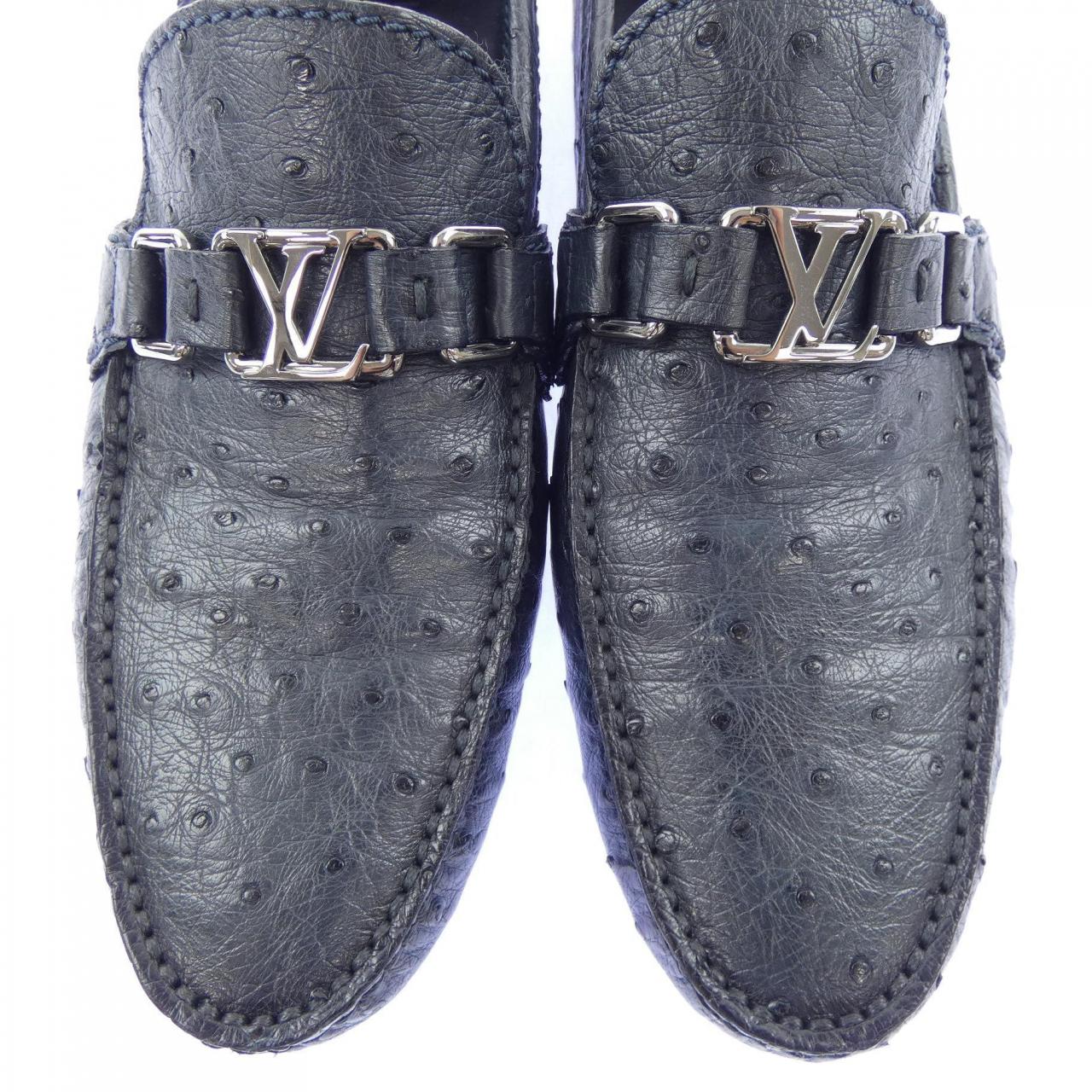 ルイヴィトン LOUIS VUITTON シューズ