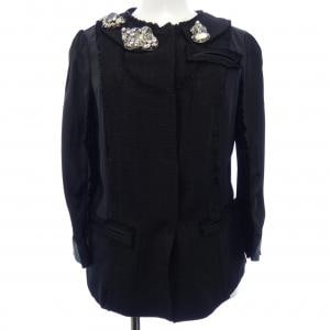 プラダ PRADA P5532R WZX ジャケット