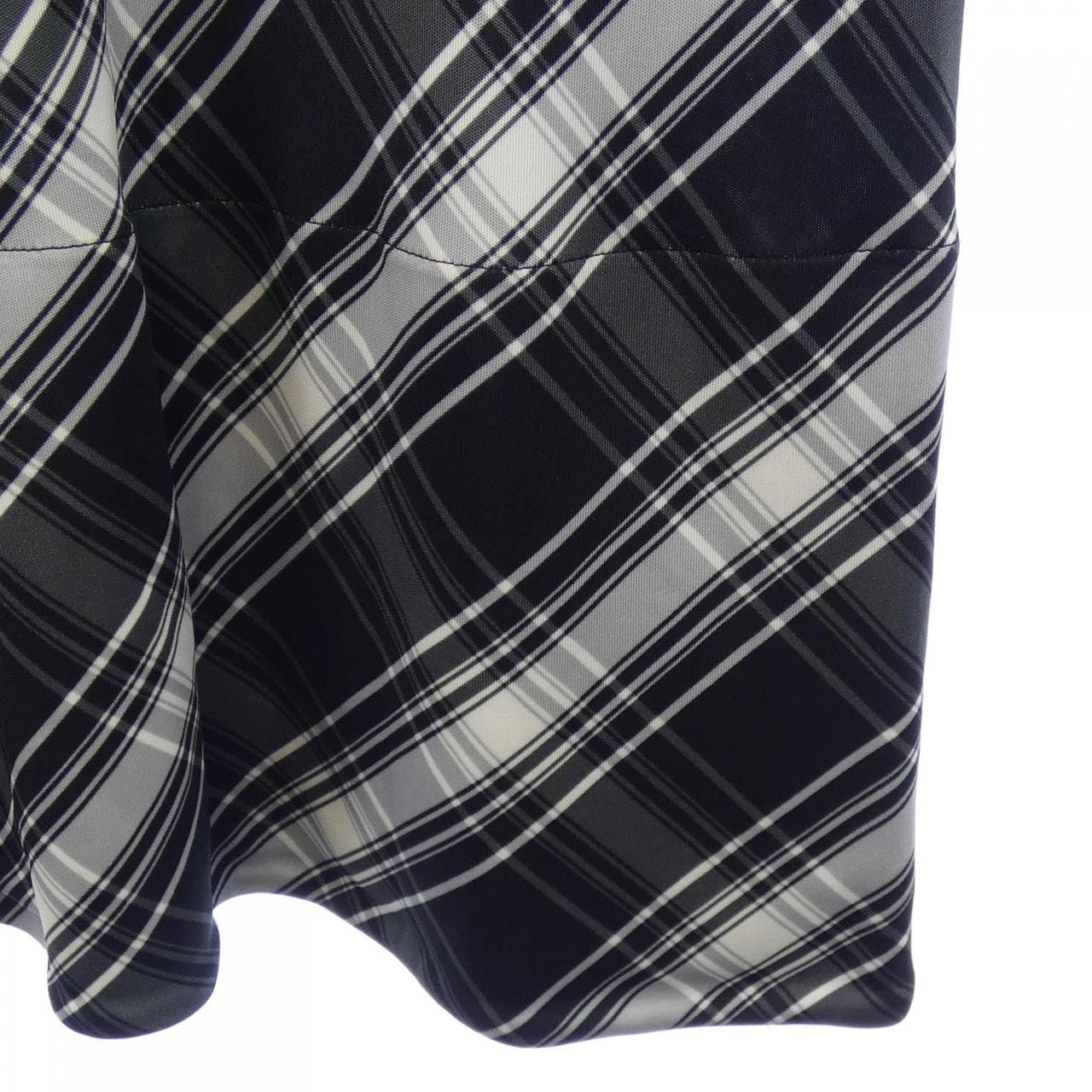ジルサンダー JIL SANDER J03MA0138 スカート
