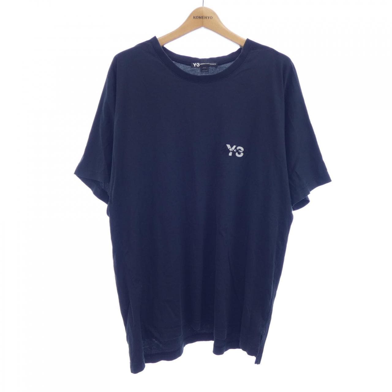 ワイスリー Y-3 Tシャツ