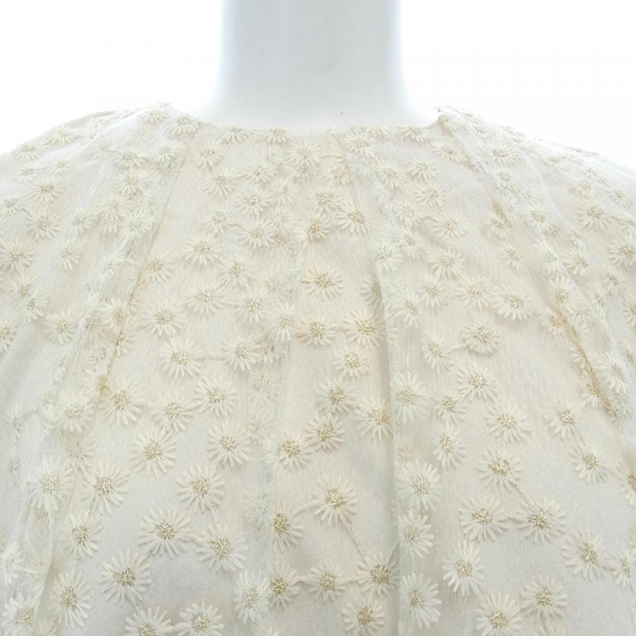 TSURU BY MARIKO OIKA Tops