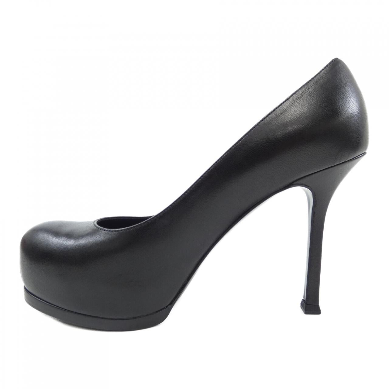 Yves SAINT LAURENT YVES SAINT LAURENT PUMPS