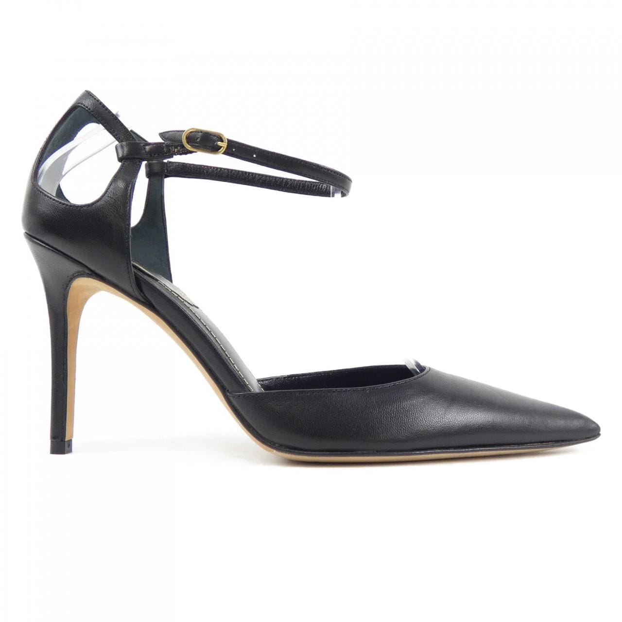 RENE CAOVILLA CAOVILLA Pumps