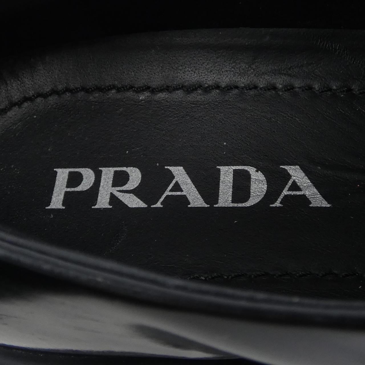 プラダ PRADA シューズ