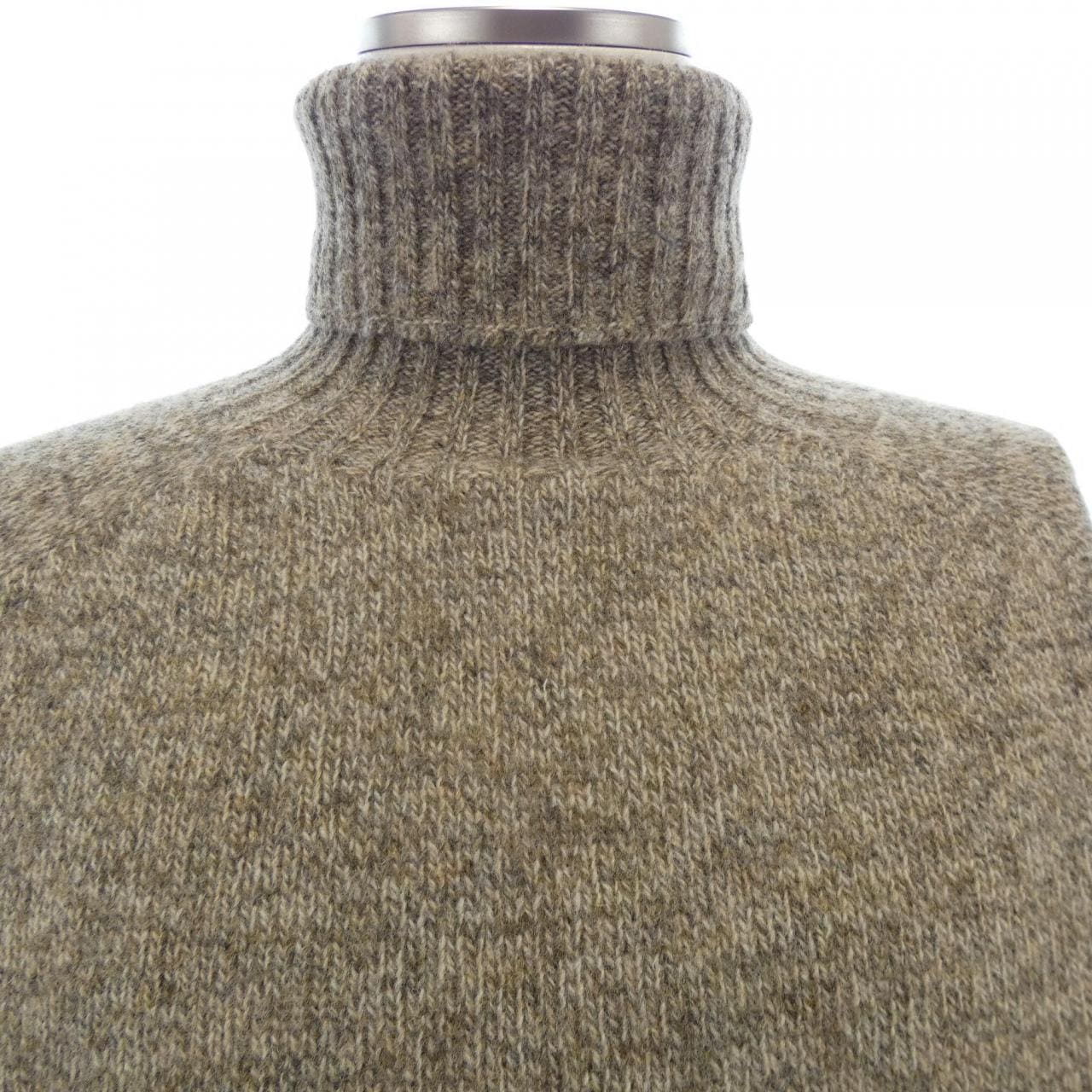 INVERALLAN INVERALLAN Knit