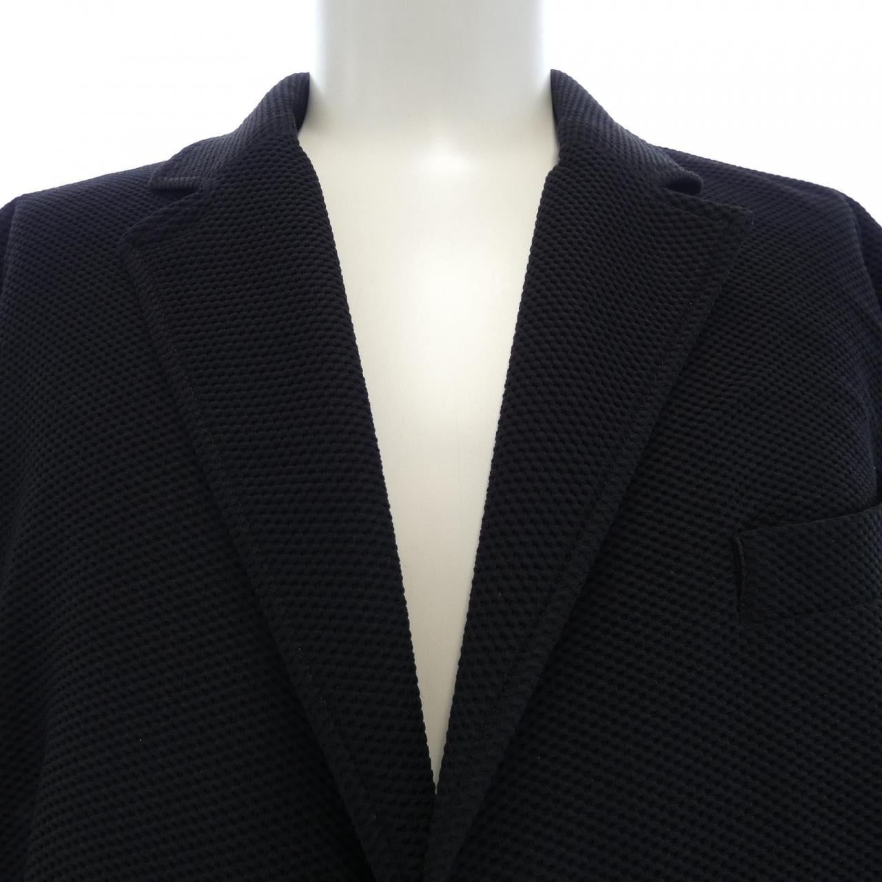 ジョルジオ アルマーニ GIORGIO ARMANI ジャケット