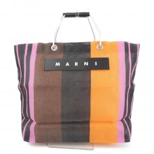 マルニ MARNI BAG