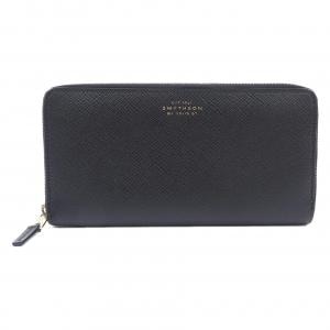 スマイソン SMYTHSON WALLET