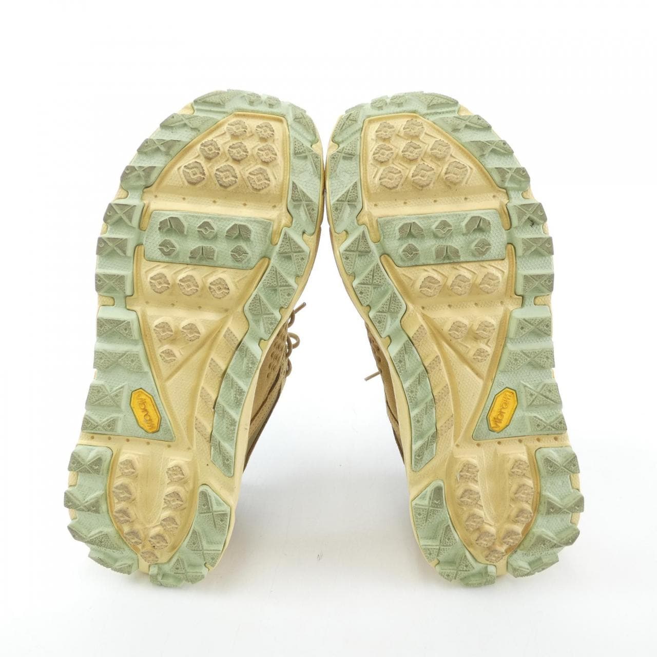 HOKA ONE ONE sneakers