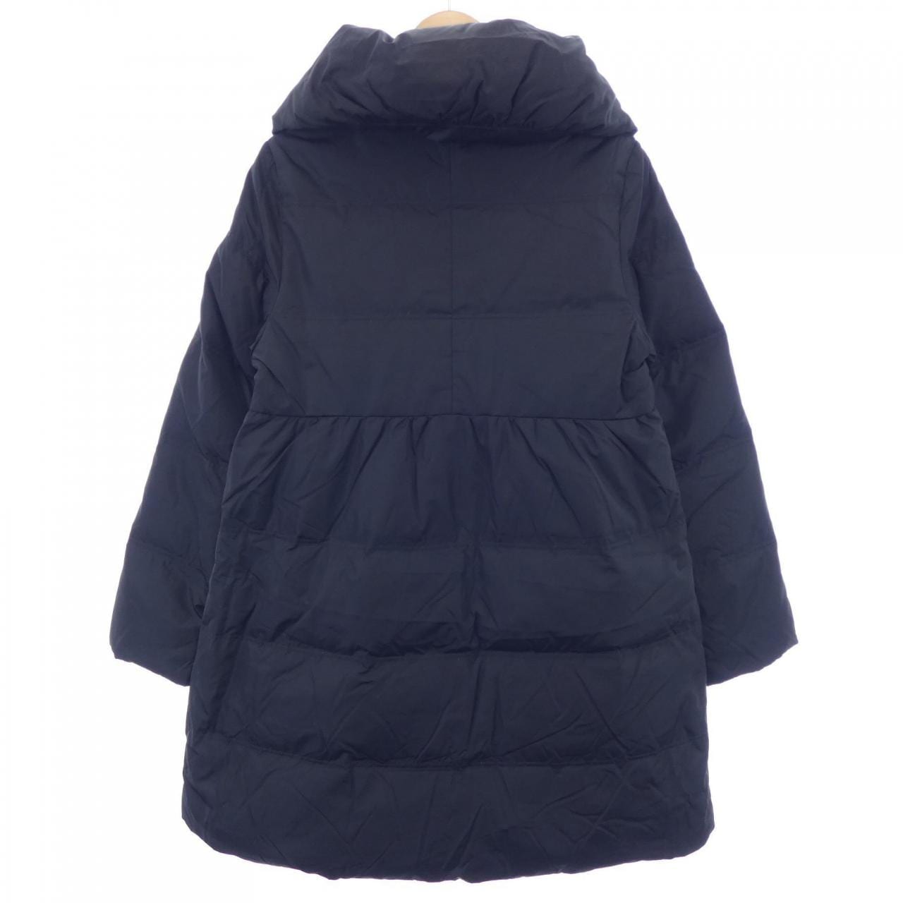 ジルスチュアート JILL STUART ダウンコート