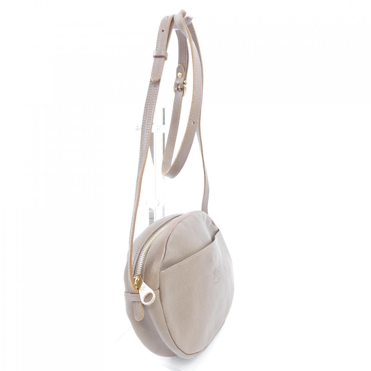 イルビゾンテ IL BISONTE BAG