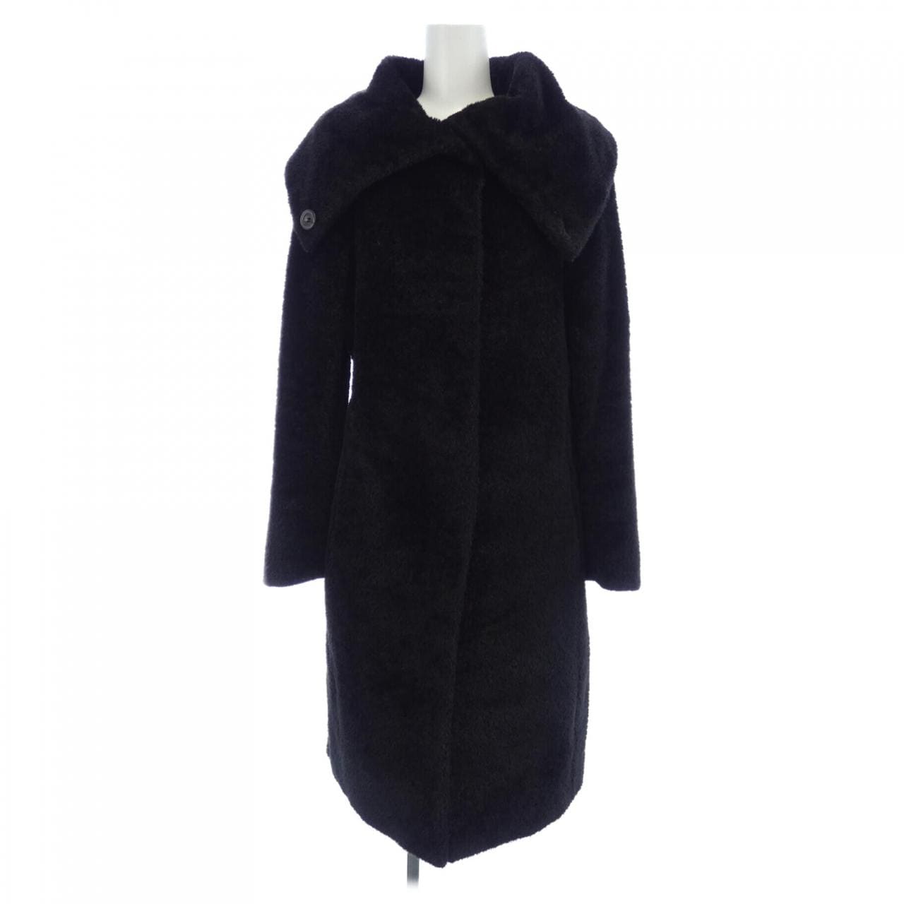 マックスマーラ Max Mara コート