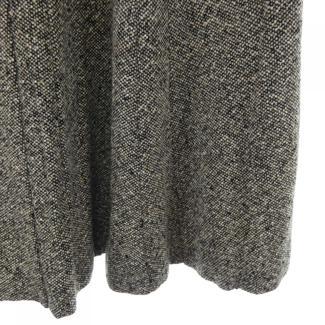 バーバリーロンドン BURBERRY LONDON スカート