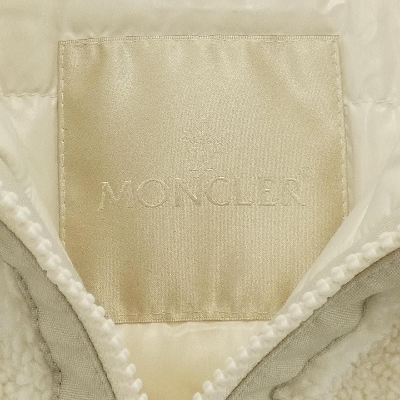 モンクレール ジーニアス MONCLER GENIUS ダウンジャケット