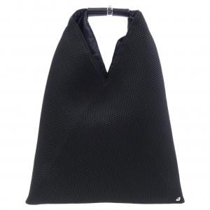 エムエムシックス MM6 BAG