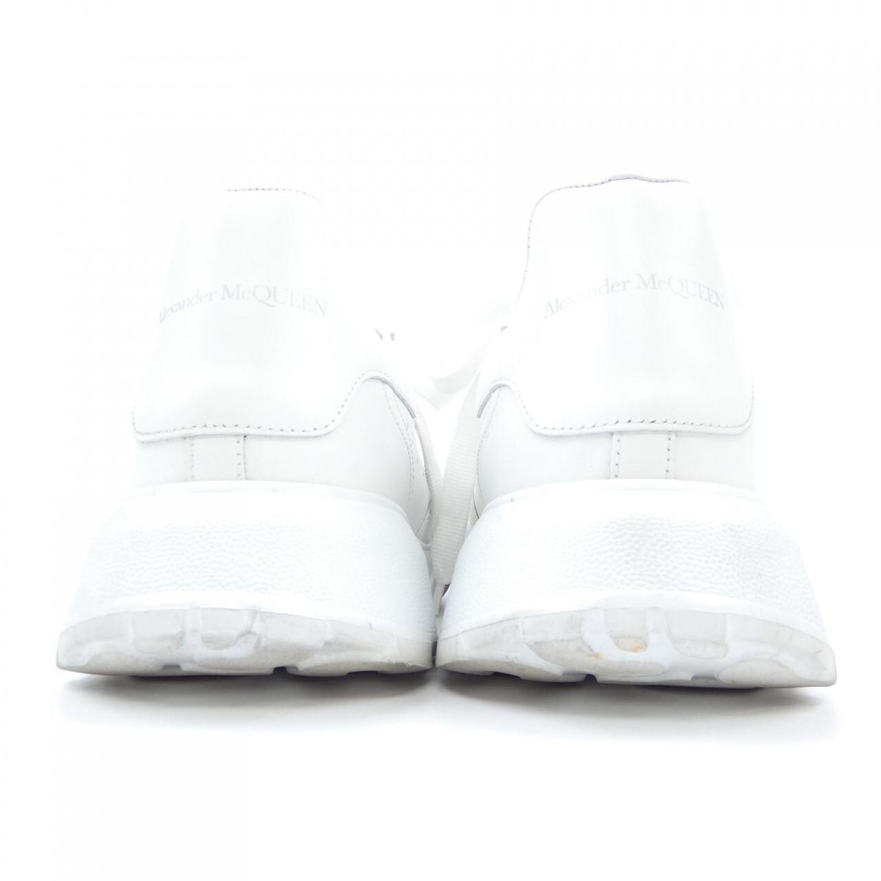 コメ兵|アレキサンダーマックイーン ALEXANDER McQUEEN コメ兵|アレキサンダーマックイーン ALEXANDER McQUEEN
