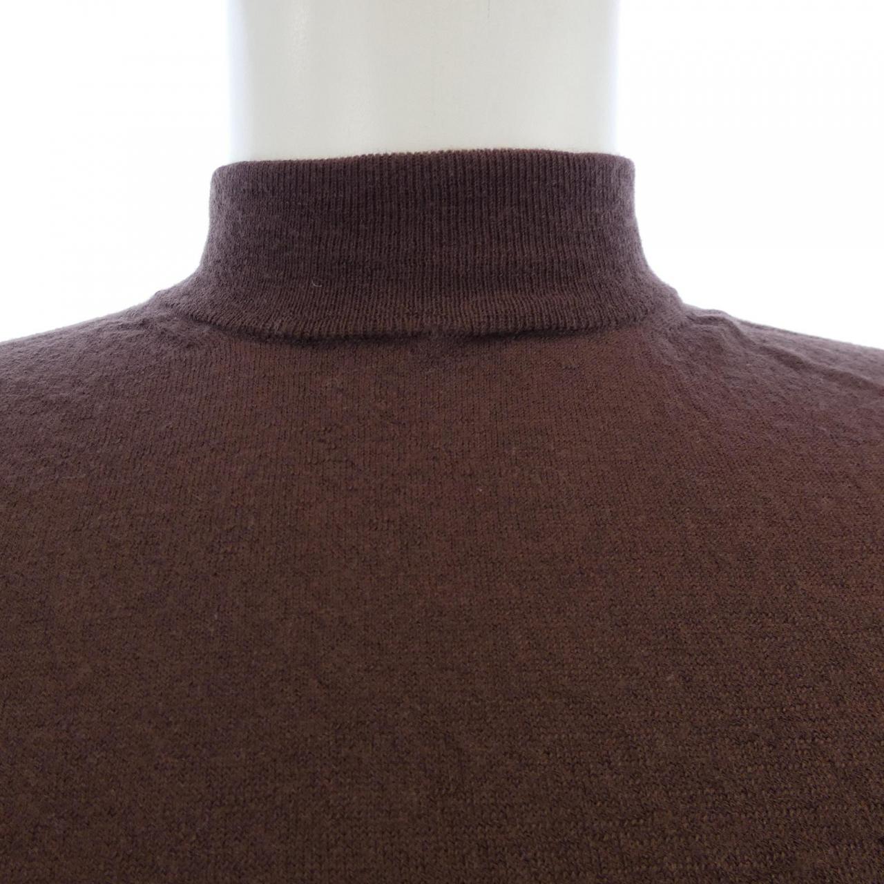 ユナイテッドアローズ UNITED ARROWS ニット