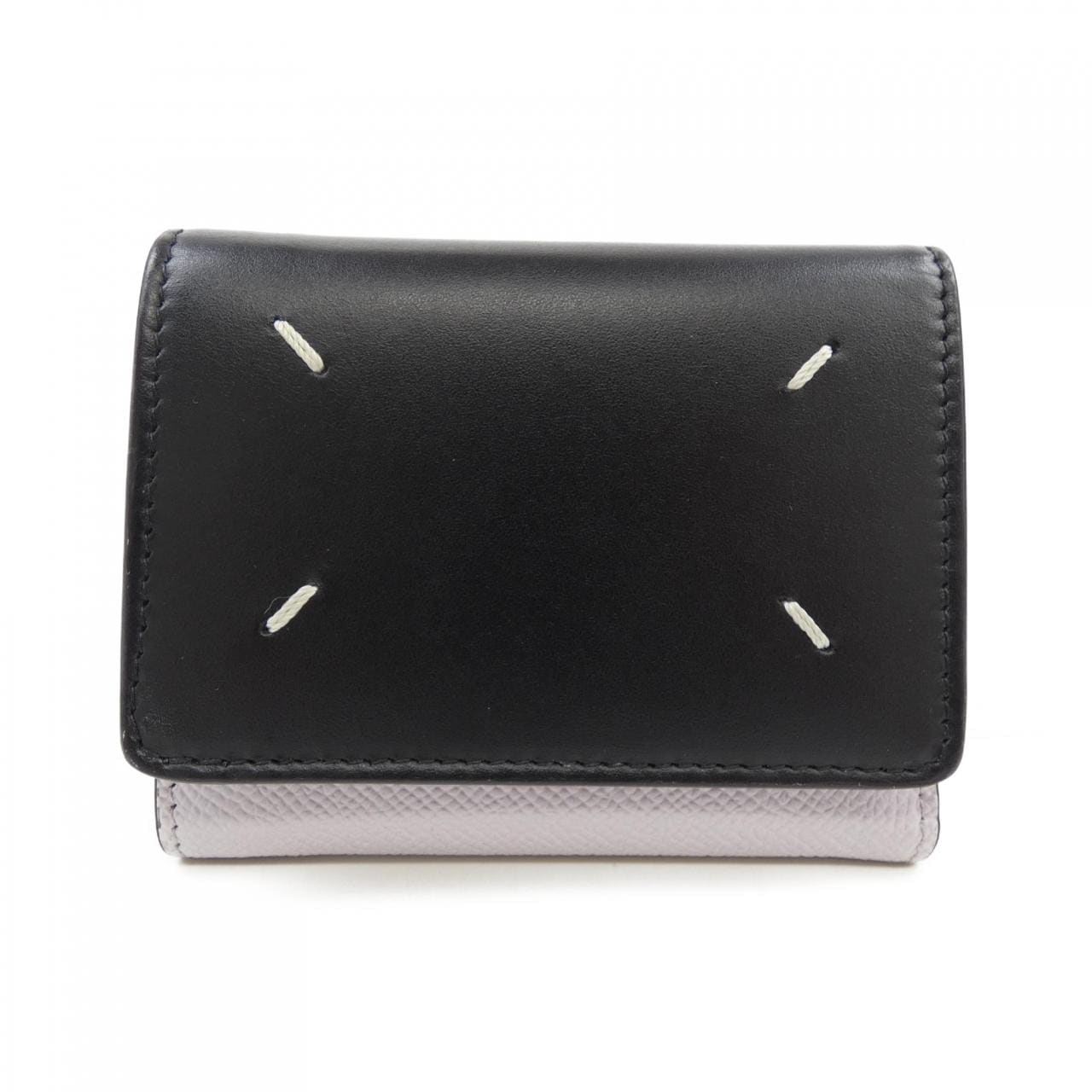 MARTIN MARGIELA WALLET