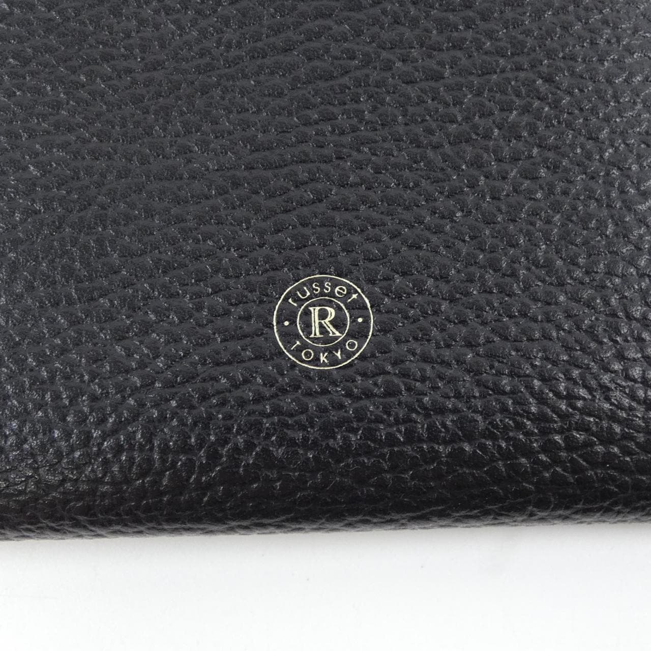 ラシット russet WALLET